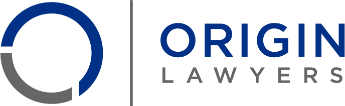 Origin Lawyers